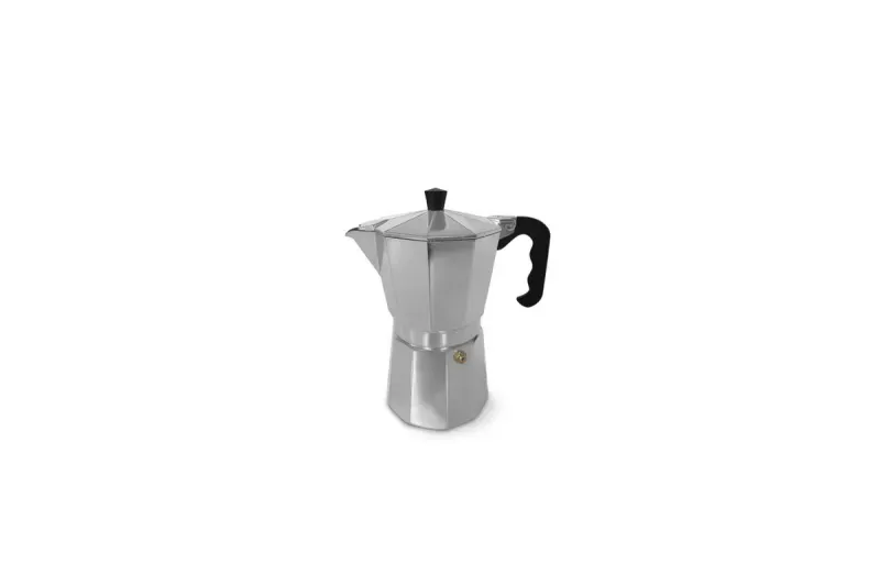 CAFETEIRA-ALUM-BRINOX-VERONA-300ML