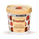 FRANUI-150G-LECHE