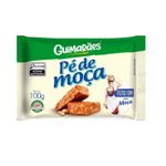 PE-DE-MOCA-GUIMARAES-100G