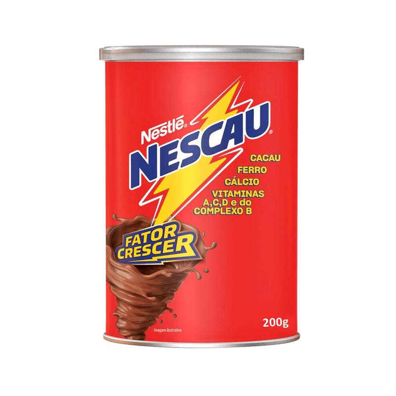 ACHOC-PO-NESCAU-LT-200G