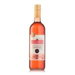 VINHO-QUINTA-DO-MORGADO-750ML-ROSADO-SUAVE