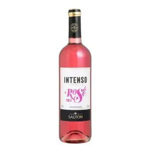 Vinho Salton Intenso Rosé 750ml