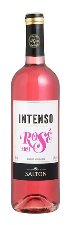 VINHO-SALTON-INTENSO-ROSE-750ML