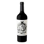 VINHO-ARG-CORDERO-PIEL-LOBO-750ML-CABERNET-SAUVIG