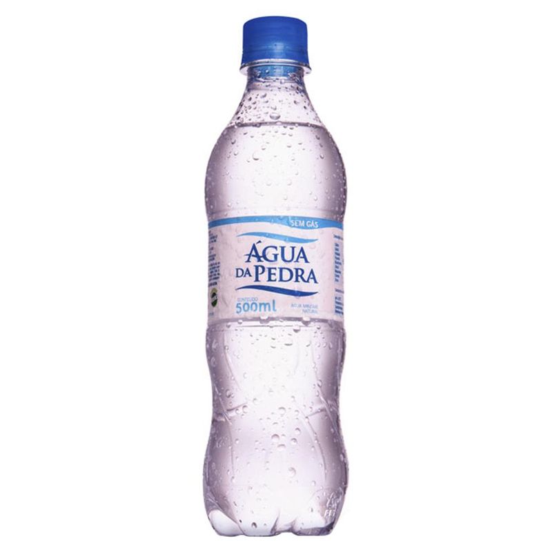 AGUA-MIN-DA-PEDRA-S-GAS-PET-500ML