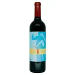 VINHO-ARG-LA-VANGUARDIA-750ML-CABERNET-SAUVIG