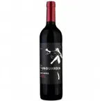 VINHO-ARG-LA-VANGUARDIA-GR-750ML-TINTO