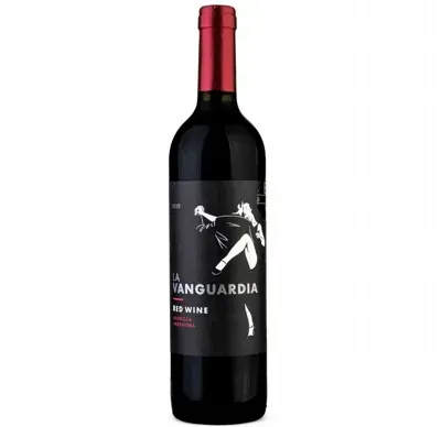 VINHO-ARG-LA-VANGUARDIA-GR-750ML-TINTO