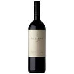 VINHO-ARG-SOTTANO-RESER-BLEND-750ML