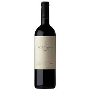 Vinho Argentino Sottano Reserva Blend 750ml