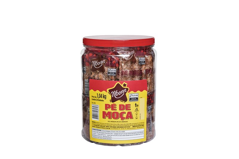 DOCE-NUTRI-BONN-PE-DE-MOCA-104KG