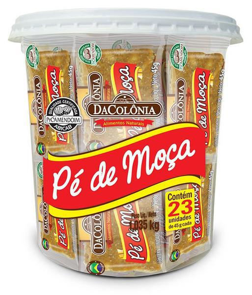 PE-DE-MOCA-DACOLONIA-1.035G