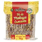 PE-DE-MOLEQ-DACOLONIA-CROCANTE-224G