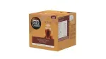 CAPSULA-DOLCEGUSTO-ALPINO-178G-10CP