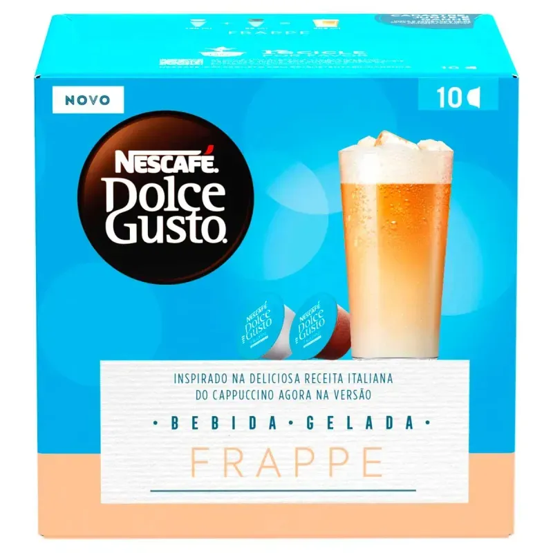 CAPSULA-DOLCEGUSTO-FRAPPE-135G-10CP