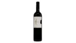 VINHO-ARG-SOTTANO-MALBEC-750ML