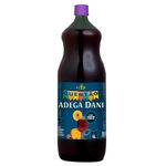 NECTAR-MISTO-UVA-ADEGA-DANI-QUENTAO-1L