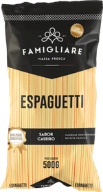 MASSA-FAMIGLIARE-FRESCA-ESPAGU-500G