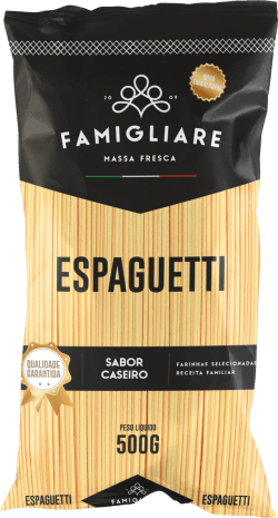 MASSA-FAMIGLIARE-FRESCA-ESPAGU-500G