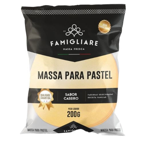 MASSA-PASTEL-FAMIGLIARE-DISCO-200G-MEDIO