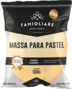 MASSA-PASTEL-FAMIGLIARE-DISCO-500G-LANCHE