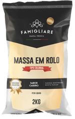 MASSA-PASTEL-FAMIGLIARE-ROLO-2KG