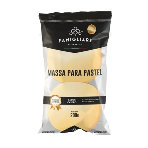 MASSA-PASTEL-FAMIGLIARE-DISCO-200G-PEQUENO