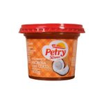 DOCE-PETRY-CREMOSO-PT-400G-ABOBORA--COCO