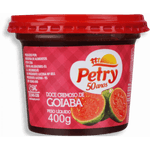 DOCE-PETRY-CREMOSO-PT-400G-GOIABA