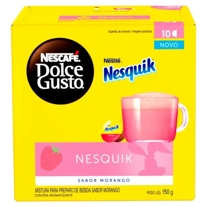 CAPSULA-DOLCEGUSTO-NESQUK-150G-10CP