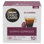 CAPSULA-NESC-DOLCE-GUSTO-80G-10CP-DOPPIO-ESPRESSO