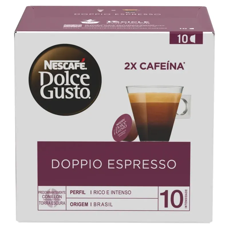 CAPSULA-NESC-DOLCE-GUSTO-80G-10CP-DOPPIO-ESPRESSO