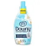 AMAC-DOWNY-CONC-15L-BRISA-SUAVE