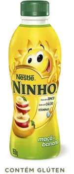 IOG-NESTLE-NINHO-MACA-BAN-GAR-850G