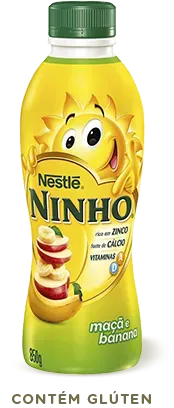 IOG-NESTLE-NINHO-MACA-BAN-GAR-850G