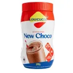 ACHOCOLATADO-PO-LOWCUCAR-210G-NEW-CHOC-DIET