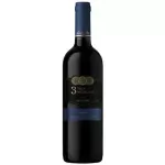 VINHO-CHILE-3-MEDALLAS-GR-750ML-MERLOT