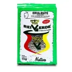 ERVA-MATE-REI-VERDE-VACUO-1KG