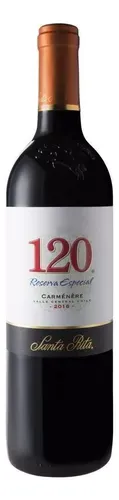 VINHO-CHILE-120-GR-750ML-CARMENERE