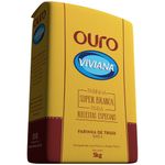 FARINHA-TR-VIVIANA-OURO-5KG