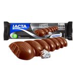 CHOCOLATE-LACTA-34G-DIAMANTE-NEGRO