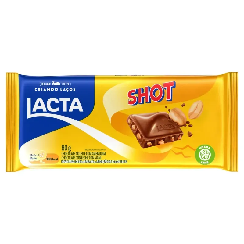 CHOCOLATE-LACTA-BARRA-80G-SHOT