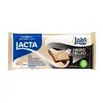 CHOCOLATE-LACTA-BARRA-80G-LAKA-D.NEGRO