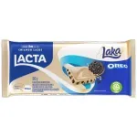 CHOCOLATE-LACTA-LAKA-OREO-BARRA-80G