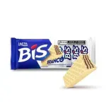 WAFER-LACTA-BIS-1008G-BRANCO