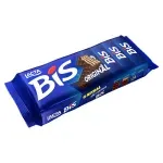 WAFER-LACTA-BIS-1008G-ORIGINAL