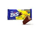 WAFER-LACTA-BIS-3024G-LV-PG--ORIGINAL