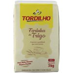 FARINHA-TR-TORDILHO-5KG