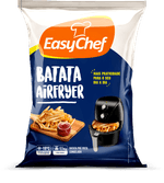 BATATA-EASYCHEF-AIRFRYER-CG-11KG