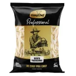 BATATA-EASYCHEF-PROF-TRAD-CG-2KG